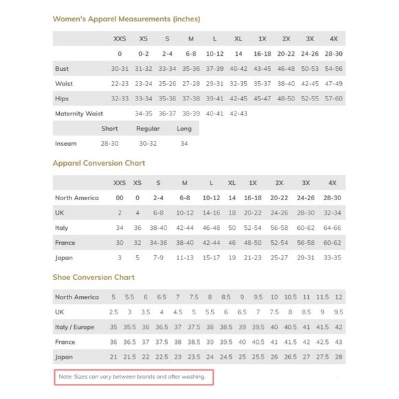 Lululemon Athletica Energy Sports Bra Exhale Mini Paint Storm Sz 2 Blue Multi - Picture 10 of 11